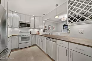 11 River Rd, Greenwich, CT 06807 - Photo 11