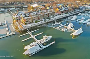 11 River Rd, Greenwich, CT 06807 - Photo 19