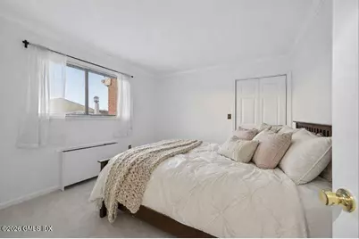 11 River Road #119, Greenwich, CT 06807 - Photo 15