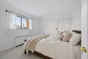 11 River Rd, Greenwich, CT 06807 - Photo 15