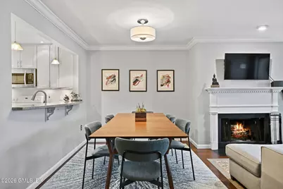 11 River Road #119, Greenwich, CT 06807 - Photo 9