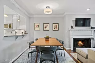 11 River Rd, Greenwich, CT 06807 - Photo 9