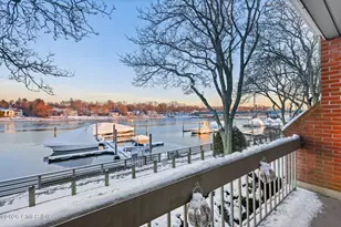 11 River Rd, Greenwich, CT 06807 - Photo 5