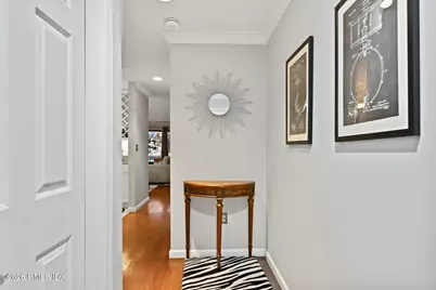 11 River Road #119, Greenwich, CT 06807 - Photo 3