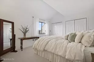 11 River Rd, Greenwich, CT 06807 - Photo 13