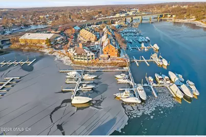 11 River Road #119, Greenwich, CT 06807 - Photo 21