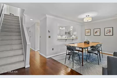 11 River Road #119, Greenwich, CT 06807 - Photo 7