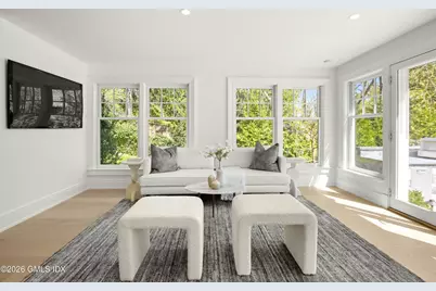 420 North Street, Greenwich, CT 06830 - Photo 11