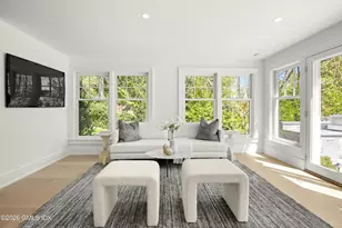 420 North Street, Greenwich, CT 06830 - Photo 11