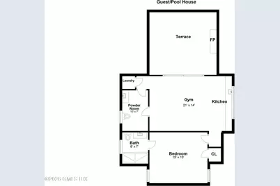 420 North Street, Greenwich, CT 06830 - Photo 39