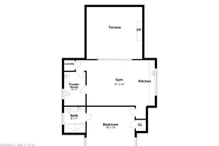 420 North Street, Greenwich, CT 06830 - Photo 39