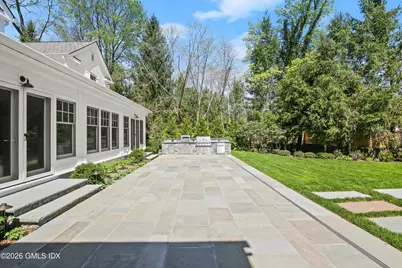 420 North Street, Greenwich, CT 06830 - Photo 35