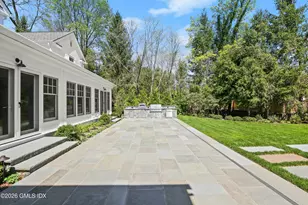 420 North Street, Greenwich, CT 06830 - Photo 35