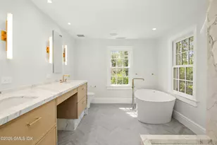 420 North Street, Greenwich, CT 06830 - Photo 21