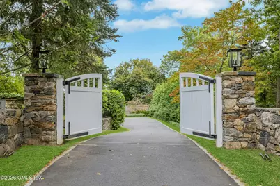 420 North Street, Greenwich, CT 06830 - Photo 3