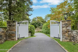 420 North Street, Greenwich, CT 06830 - Photo 3