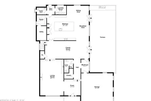 420 North Street, Greenwich, CT 06830 - Photo 37