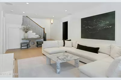 420 North Street, Greenwich, CT 06830 - Photo 9