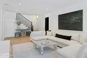 420 North Street, Greenwich, CT 06830 - Photo 9