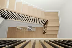 420 North Street, Greenwich, CT 06830 - Photo 19