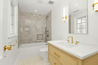 420 North Street, Greenwich, CT 06830 - Photo 25