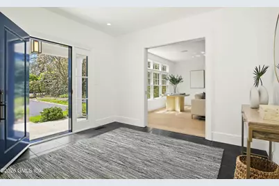 420 North Street, Greenwich, CT 06830 - Photo 5