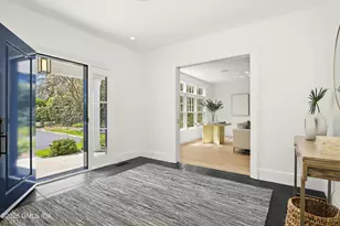 420 North Street, Greenwich, CT 06830 - Photo 5