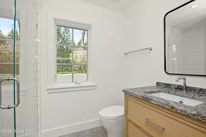 420 North Street, Greenwich, CT 06830 - Photo 27