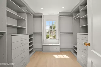 420 North Street, Greenwich, CT 06830 - Photo 23