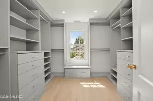 420 North Street, Greenwich, CT 06830 - Photo 23