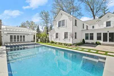 420 North Street, Greenwich, CT 06830 - Photo 33