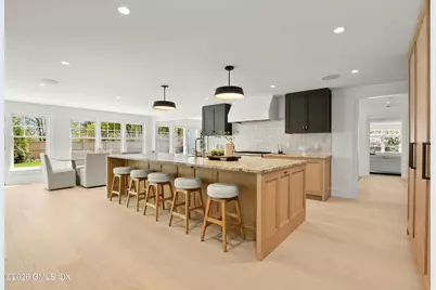 420 North Street, Greenwich, CT 06830 - Photo 15