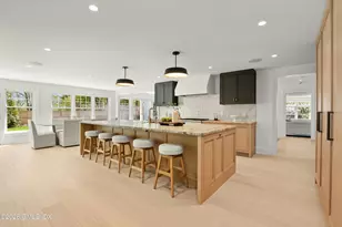 420 North Street, Greenwich, CT 06830 - Photo 15