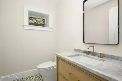 420 North Street, Greenwich, CT 06830 - Photo 17