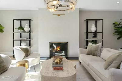 420 North Street, Greenwich, CT 06830 - Photo 7