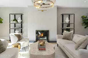 420 North Street, Greenwich, CT 06830 - Photo 7