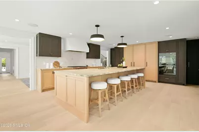 420 North Street, Greenwich, CT 06830 - Photo 13