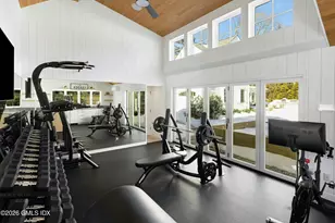 420 North Street, Greenwich, CT 06830 - Photo 29