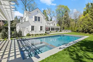 420 North Street, Greenwich, CT 06830 - Photo 31