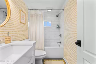 138 Granville St, Fairfield, CT 06824 - Photo 19