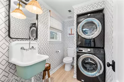 138 Granville Street, Fairfield, CT 06824 - Photo 11