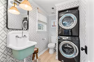 138 Granville St, Fairfield, CT 06824 - Photo 11