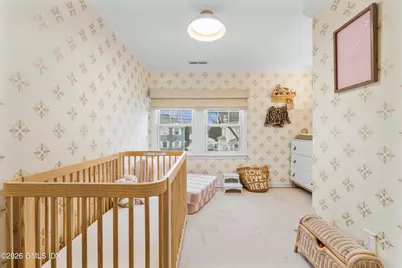 138 Granville Street, Fairfield, CT 06824 - Photo 17