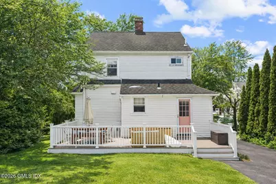 138 Granville Street, Fairfield, CT 06824 - Photo 21