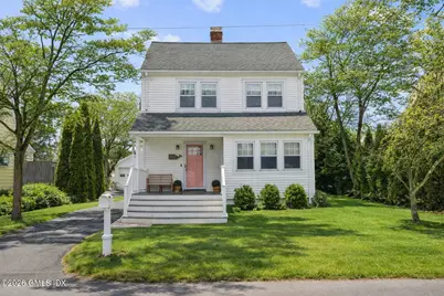 138 Granville Street, Fairfield, CT 06824 - Photo 1