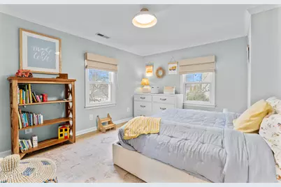 138 Granville Street, Fairfield, CT 06824 - Photo 15