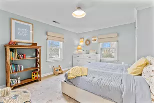 138 Granville St, Fairfield, CT 06824 - Photo 15