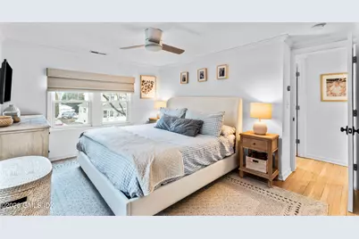 138 Granville Street, Fairfield, CT 06824 - Photo 13