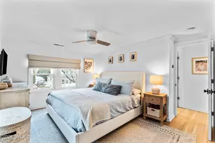 138 Granville St, Fairfield, CT 06824 - Photo 13