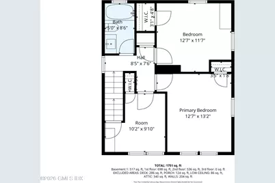 138 Granville Street, Fairfield, CT 06824 - Photo 25